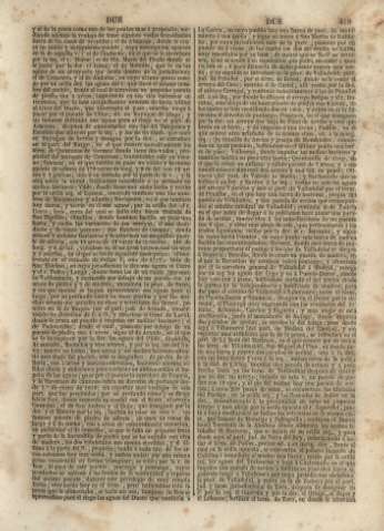 419