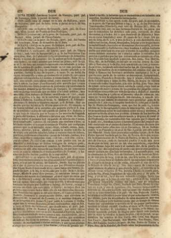 422