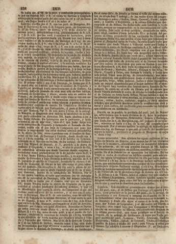 426