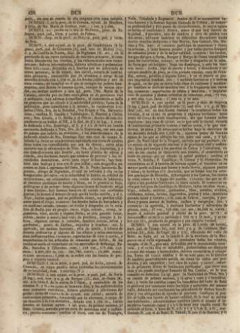 428