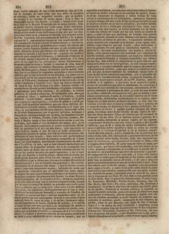 434