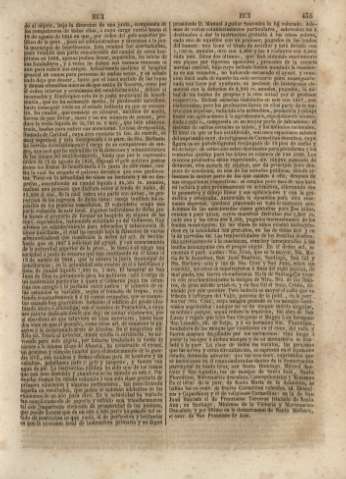 435