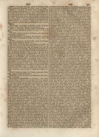 451