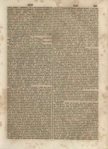 455