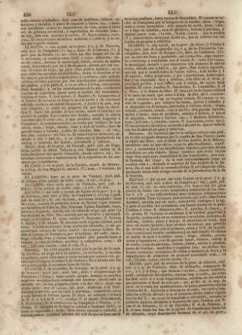 456