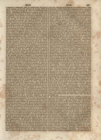 459