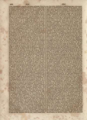 460