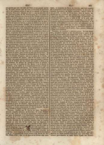 461
