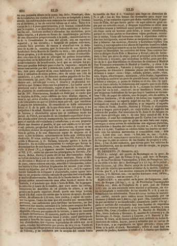 464