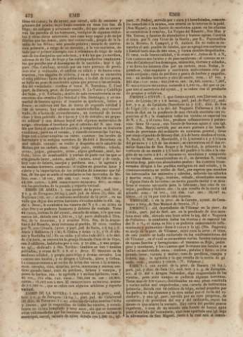 472