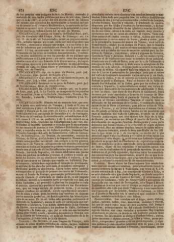 474