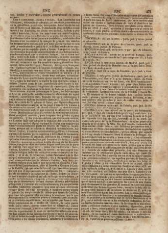 475