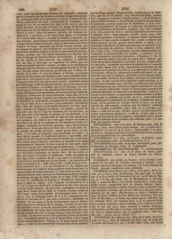 480