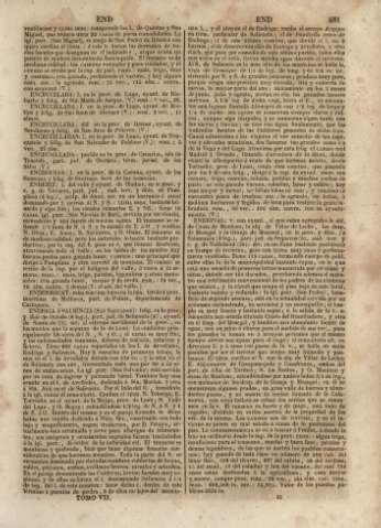 481
