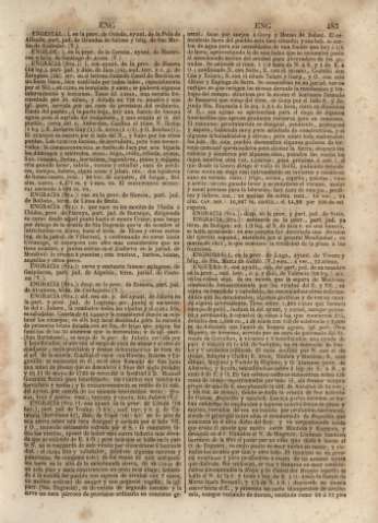 483