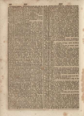 486