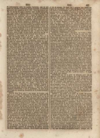 487