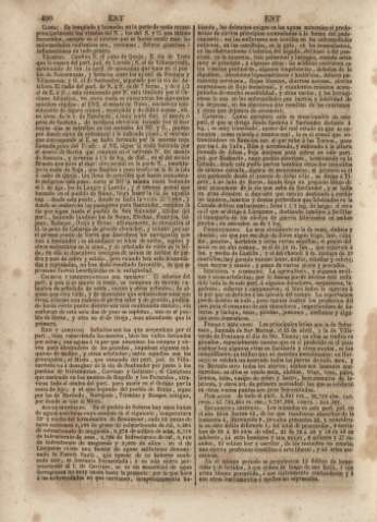 490