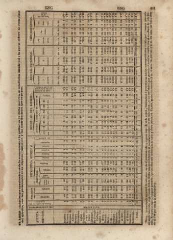 491