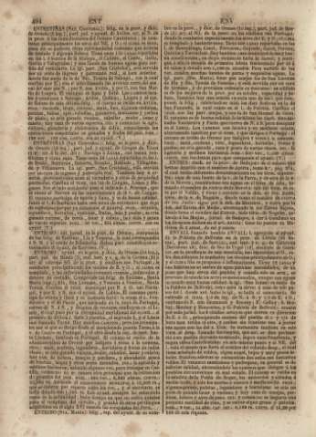 494
