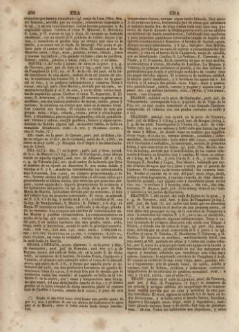 496