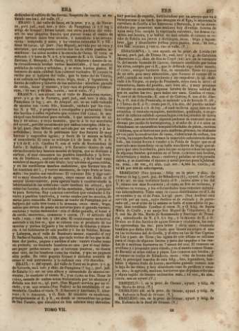 497
