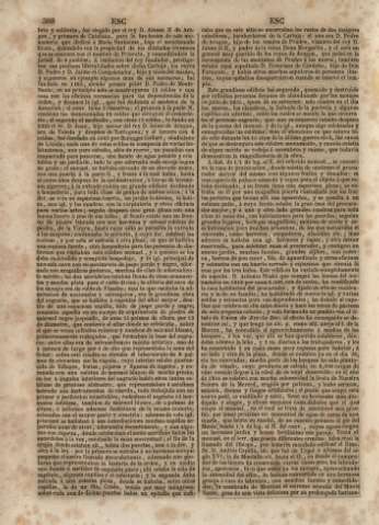 508
