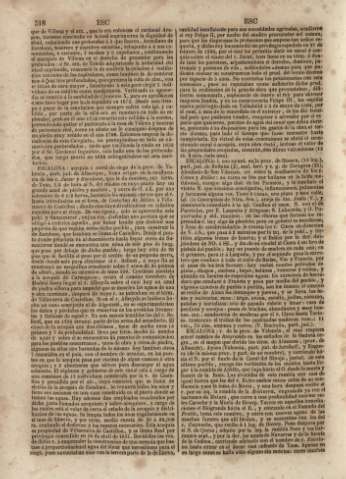 518