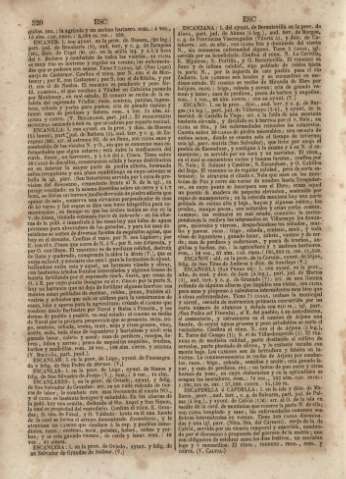 520