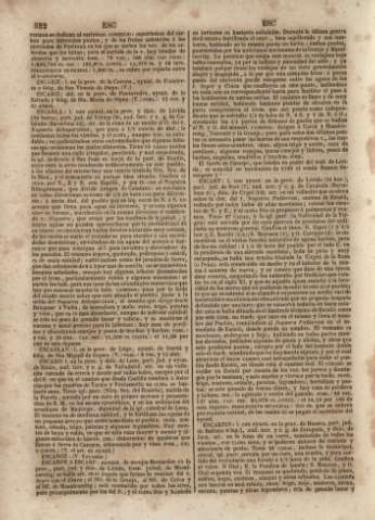522