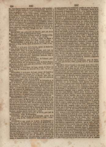 526