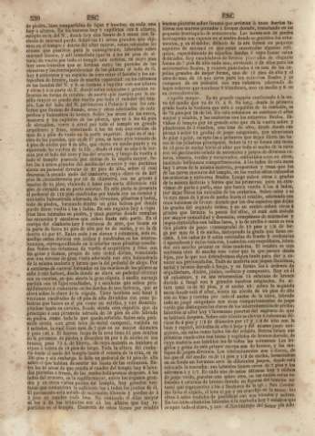 530