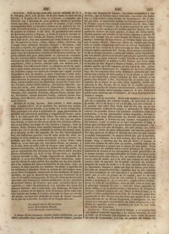 533