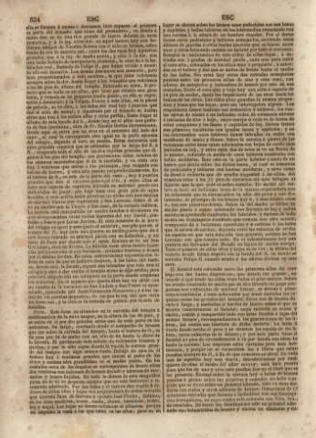 534