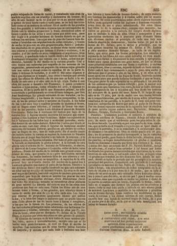 535