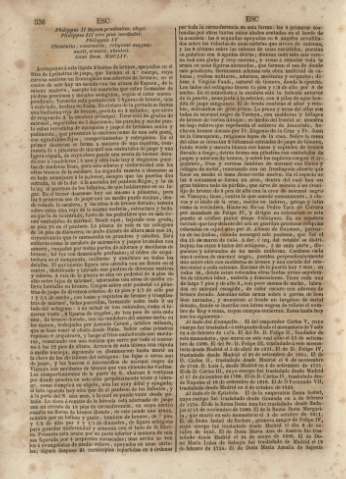536