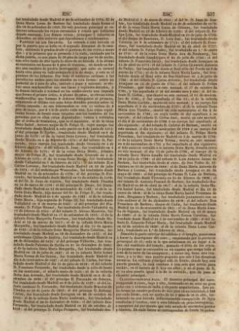 537