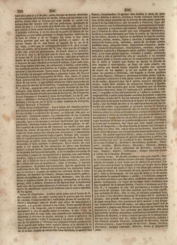 538