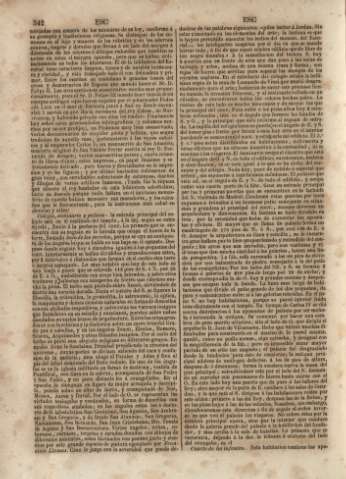 542