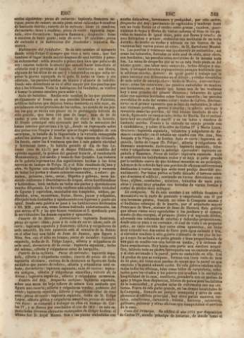 543