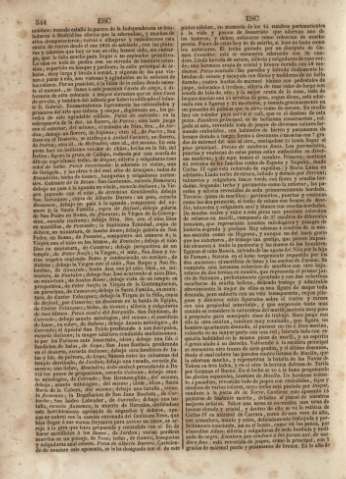 544