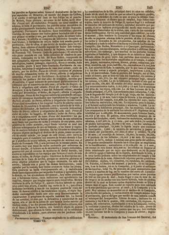 545