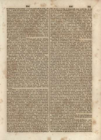 551