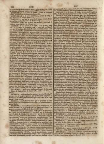 552