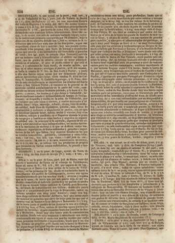 554