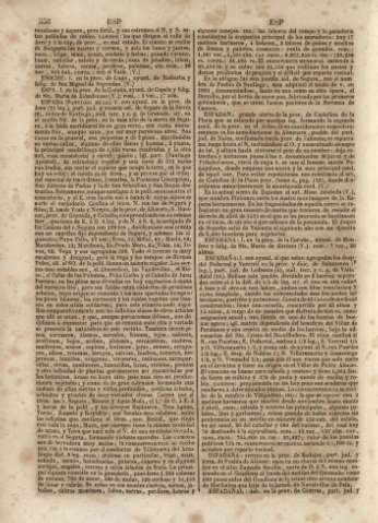 556