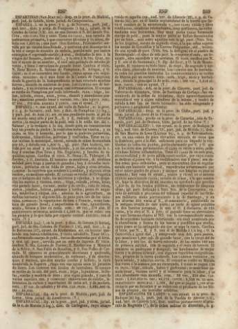 559