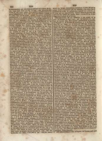 560
