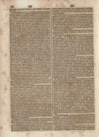 562