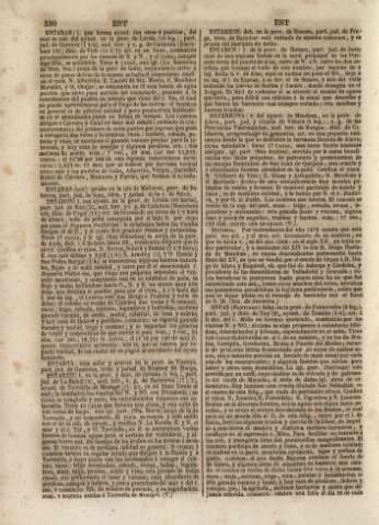590